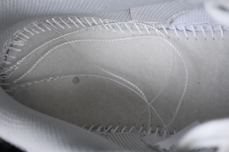All categories Nk SB Dunk series Nk SB Dunk Low low-top sneakers Nk SB Dunk Low "520" Valentine's Day limited SB low-top sports and leisure sneakers FN3451-161